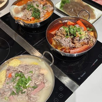 Juicy Hotpot - Hot Pot Near Me - San Gabriel, California Juicy Hotpot - Hot Pot Near Me - San Gabriel, California