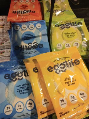 Harmons Grocery - Santa Clara by null