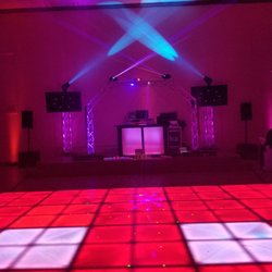 A&S Productions