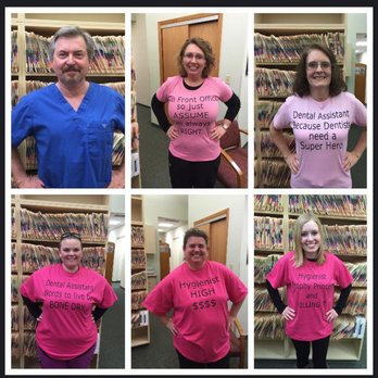 Dennis E Kelley, DDS - Our Caring Staff - Oral Surgeons Near Me - Indianapolis, Indiana Dennis E Kelley, DDS - Our Caring Staff - Oral Surgeons Near Me - Indianapolis, Indiana