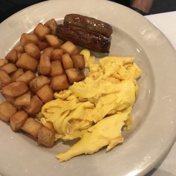 Recipes - Recipe combo - Breakfast & Brunch Near Me - Troy, Michigan Recipes - Recipe combo - Breakfast & Brunch Near Me - Troy, Michigan