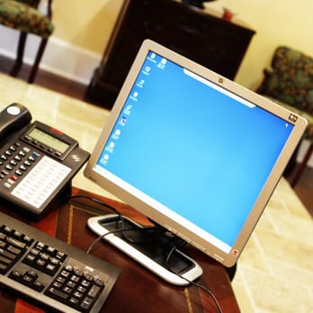 Mhd - Security Systems Near Me - Tampa, Florida