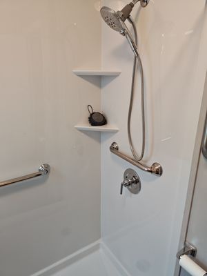 BATH PLANET OF CONNECTICUT - Updated August 2025 - 45 Photos & 25 ...