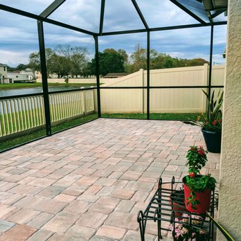 Graco Construction - 5 STARS - Tiling Near Me - Lithia, Florida