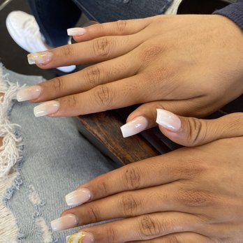 Redondo 7 Nails - Nail Salons Near Me - Long Beach, California Redondo 7 Nails - Nail Salons Near Me - Long Beach, California
