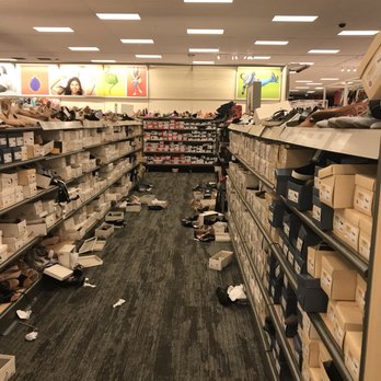 Target - Department Stores Near Me - Oxnard, California