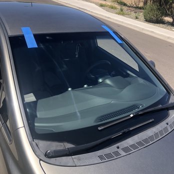 Cori Auto Glass - Windshield - Windshield Installation & Repair Near Me Cori Auto Glass - Windshield - Windshield Installation & Repair Near Me