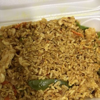 Simple Thai & Sushi - Thai Near Me - Waterford Township, Michigan Simple Thai & Sushi - Thai Near Me - Waterford Township, Michigan