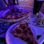 Angelina's Pizzeria