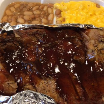 Bad Azz BBQ - Ribs, beans, Mac & Cheese - Barbeque Near Me - Pittsburgh, Pennsylvania Bad Azz BBQ - Ribs, beans, Mac & Cheese - Barbeque Near Me - Pittsburgh, Pennsylvania