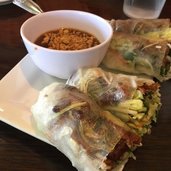 Pho All Seasons - Vietnamese Near Me - Des Moines, Iowa