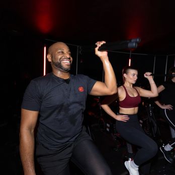 CYCLEBAR - Cycling Classes Near Me - Seattle, Washington CYCLEBAR - Cycling Classes Near Me - Seattle, Washington
