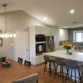 Penny's Personal Touch Cleaning Services - Home Cleaning Near Me - Austin, Texas Penny's Personal Touch Cleaning Services - Home Cleaning Near Me - Austin, Texas