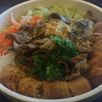Life Pho - #35 - Vietnamese Near Me - Severna Park, Maryland Life Pho - #35 - Vietnamese Near Me - Severna Park, Maryland