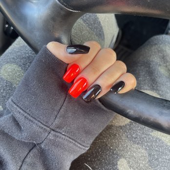 Sunny Nails - Nail Salons Near Me - Kingston, New York Sunny Nails - Nail Salons Near Me - Kingston, New York