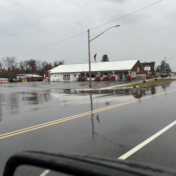 Duceys Guns & Ammo - Guns & Ammo Near Me - Pembine, Wisconsin Duceys Guns & Ammo - Guns & Ammo Near Me - Pembine, Wisconsin