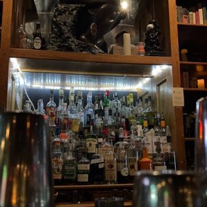 Thinking Man Tavern on Yelp