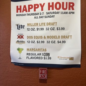 El Cantarito Mexican Restaurant - Mexican Near Me - Oak Ridge, Tennessee El Cantarito Mexican Restaurant - Mexican Near Me - Oak Ridge, Tennessee