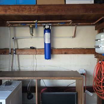 West Wing Plumbing - Plumbing Near Me West Wing Plumbing - Plumbing Near Me