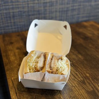 Cafe Hana - Coffee & Tea Near Me - Irving, Texas