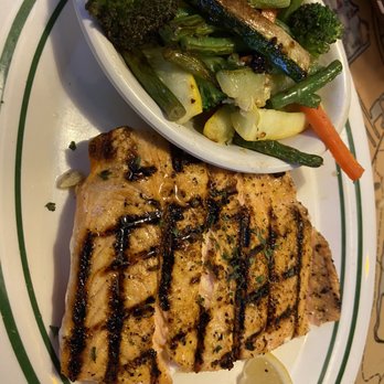 Flanigan's - Hialeah - Seafood Near Me - Hialeah, Florida