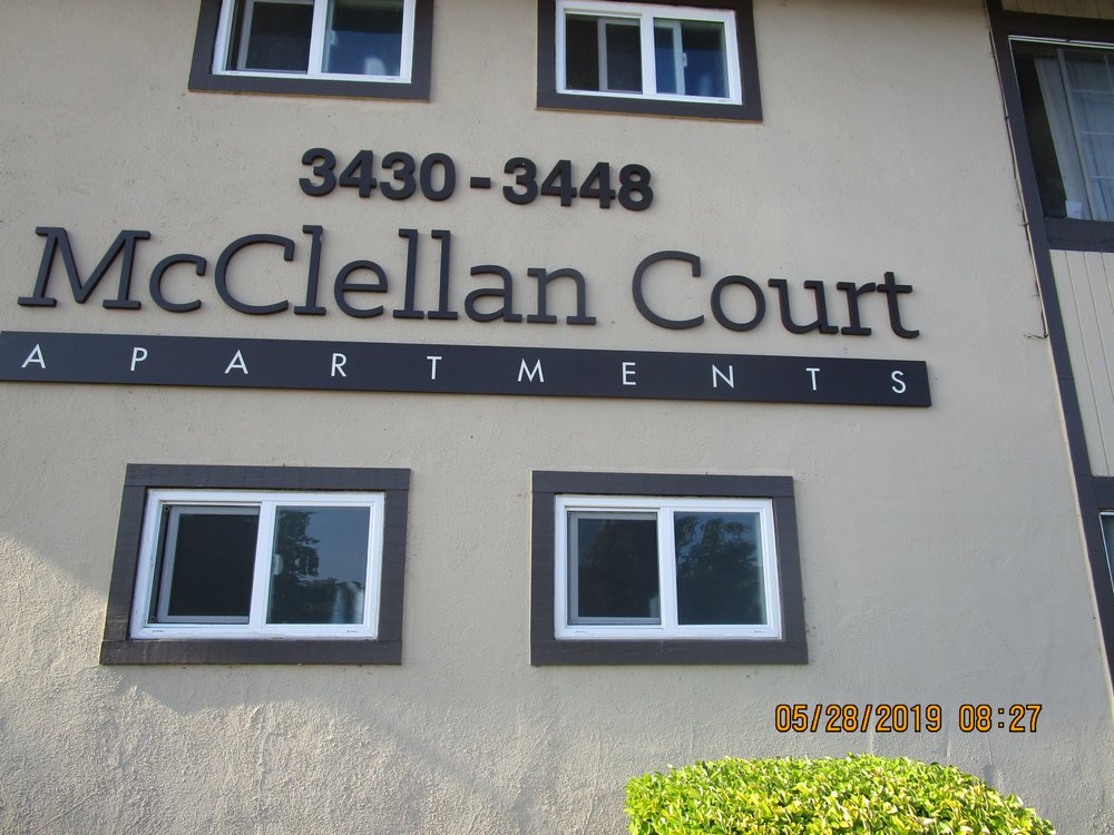 FREEDOM PARK APARTMENTS 13 Reviews 3430 Freedom Park Dr, North