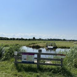 Mike's Bike Tours - Gorgeous!