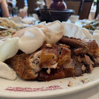 King Tin Restaurant - Chinese Near Me - Waterloo, Ontario