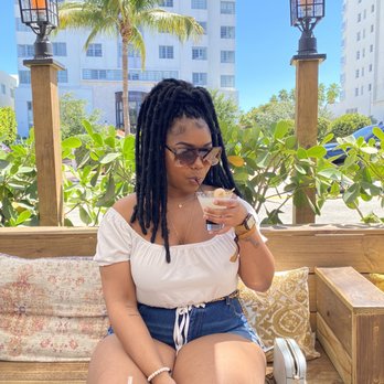 SoBe Hookah - Lychee martinis are a must - Hookah Bars Near Me - Miami Beach, Florida SoBe Hookah - Lychee martinis are a must - Hookah Bars Near Me - Miami Beach, Florida