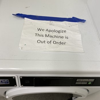 Element Ontario - I've been staying here for a month and this has not been fixed - very poor management. - Hotels Near Me - Ontario, California