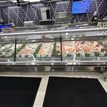 Milam's Markets - Grocery Near Me - Miami, Florida Milam's Markets - Grocery Near Me - Miami, Florida