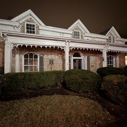 Franklin Walking Tours