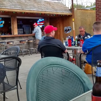 Taylor's Tavern - Bars Near Me - Springfield, Ohio