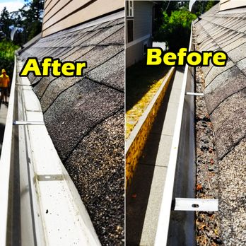 Property Wizard - We always take pictures of our roof work before and after so you know the job was done right. - Window Washing Near Me Property Wizard - We always take pictures of our roof work before and after so you know the job was done right. - Window Washing Near Me