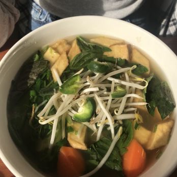 Huong Duong - Vietnamese Near Me - Seattle, Washington Huong Duong - Vietnamese Near Me - Seattle, Washington