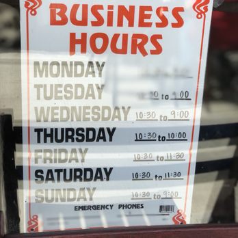 Maya Taqueria - Hours - Mexican Near Me - Richmond, California Maya Taqueria - Hours - Mexican Near Me - Richmond, California