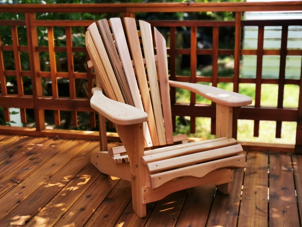 MEUBLES DE JARDIN BROSSARD Updated August 2024 Request a Quote 13