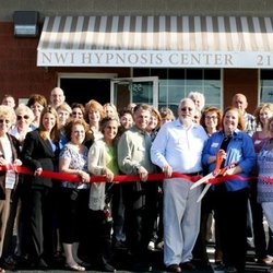 NWI Hypnosis Center