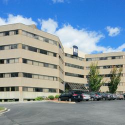 Complete Staffing Solutions