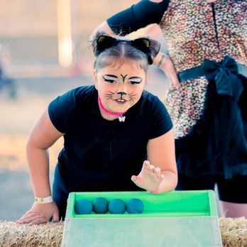 Halloween Town Pumpkin Patch - Pumpkin Patches Near Me - Chandler, Arizona Halloween Town Pumpkin Patch - Pumpkin Patches Near Me - Chandler, Arizona