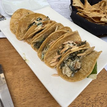 Verde Kitchen & Cocktails - Mexican Near Me - Bay Shore, New York Verde Kitchen & Cocktails - Mexican Near Me - Bay Shore, New York
