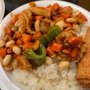 Photo of Best Wok