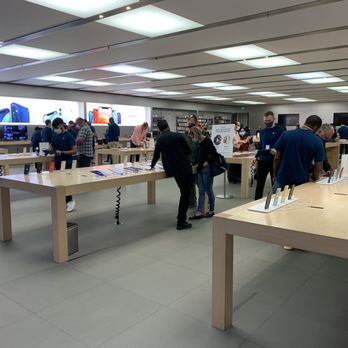 Apple Somerset - Computers Near Me - Troy, Michigan Apple Somerset - Computers Near Me - Troy, Michigan