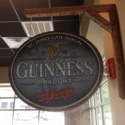 Meagher's Irish Pub