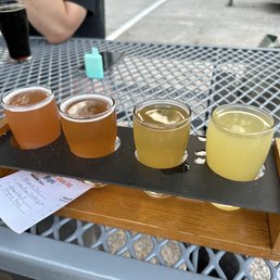 $8 flights on Monday! $8 flights on Monday!