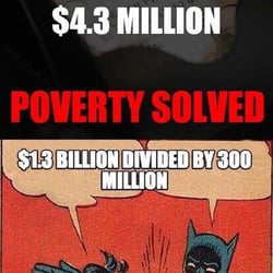 7-Eleven - Powerball problems