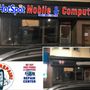 Hotspot Mobile and Computer Services
