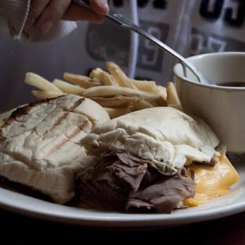 Tommy Condon's - Irish Near Me - Charleston, South Carolina Tommy Condon's - Irish Near Me - Charleston, South Carolina