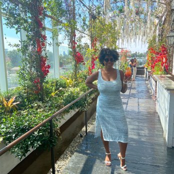 Catch - Sushi Bars Near Me - West Hollywood, California