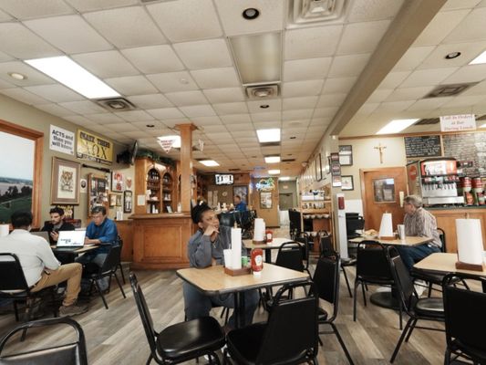 Baton Rouge Roco ROCCO’S NEW ORLEANS STYLE PO BOYS & CAFE - Updated July 2026 - 99 ...